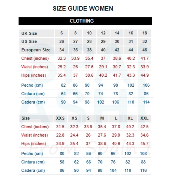 Zara Cut-out printed dress - Picture 10 of 10